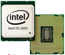 UCS-CPU-E5-2650 Cisco 2.00 GHz E5-2650, 95W 8C, 20MB Cache, DDR3 1600MHz