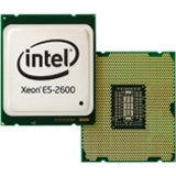 UCS-CPU-E5-2660 Cisco 2.20 GHz E5-2660, 95W 8C, 20MB Cache, DDR3 1600MHz