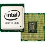 UCS-CPU-E5-2640 Cisco 2.50 GHz E5-2640, 95W 6C, 15MB Cache, DDR3 1333MHz