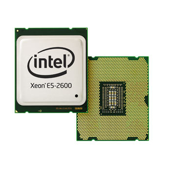 UCS-CPU-E74850 Cisco 2 GHz E7-4850 130W 10C CPU, 24M Cache