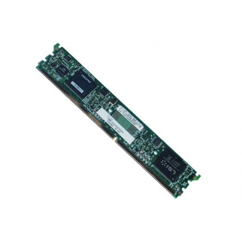 PVDM3-32 Cisco 32-Channel High Density Voice and Video DSP Module