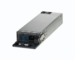 C3KX-PWR-350WAC Cisco 350Watt AC Power Supply