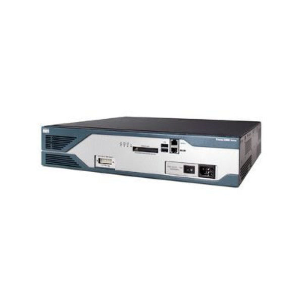 Cisco_3825_Bundle__41473_grand