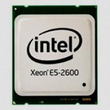 UCS-CPU-E5-2643 Cisco 3.30 GHz E5-2643, 130W 4C, 10MB Cache, DDR3 1600MHz