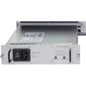 N10-PAC1-550W Cisco 550W Power Supply Unit for UCS 6120XP/100-240VAC