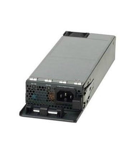C3KX-PWR-1100WAC Cisco 1100W AC Power Supply