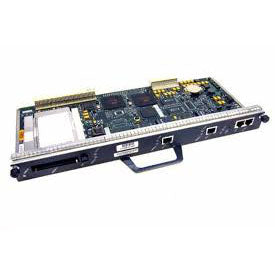 C7200-I/O-GE+E Cisco 7200 I/O Controller w/ GE/Ethernet port