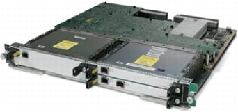7600-SIP-400 Cisco 7600 Series SPA Interface Processor 400