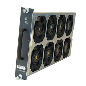 FAN-MOD-4HS Cisco 7604 High Speed Fan Tray