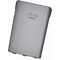 CP-BATT-7925G-STD Cisco 7925G Battery, Standard