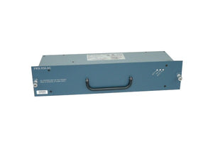 PWR-950-AC Cisco 950W AC Power Supply