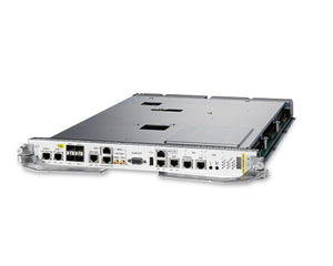 A9K-RSP880-TR 880Gbps Route Processor for Core Networks – Network