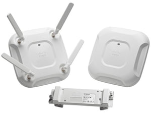 Cisco AIR-CAP3702I-A-K9 Aironet 3702I 802.11ac Wireless Access