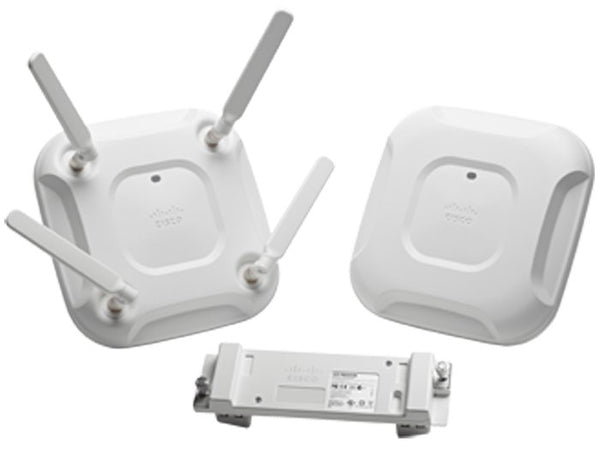 Cisco_AIR-CAP3702I-A-K9_grande