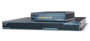 ASA5520-BUN-K9 Cisco ASA 5520 Security Appliance w/ Software