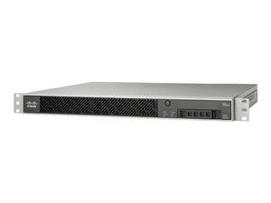 ASA5525-IPS-K9 Cisco ASA 5525-X IPS Edition