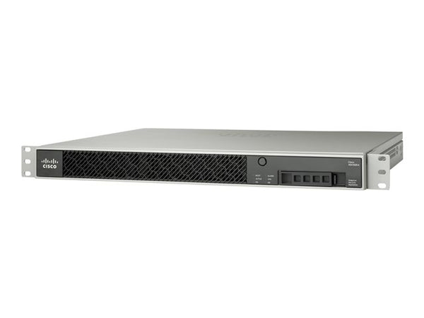 人気ブランドバ40代 5525-X ASA Cisco ASA5525-K9 Firewall Outlet Network – Edition スイッチングハブ