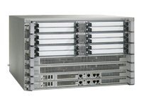 ASR1006 Cisco ASR 1006 Router