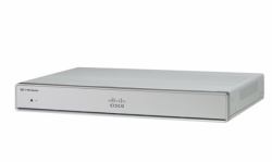 ISR1100 C1111-8PLTEEA LTEルーター 本体のみ C1111-8PLTEEA LTE Router for Branch Connectivity – Network Outlet