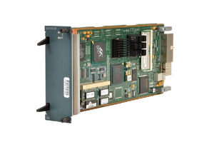 CSS5-SSL-K9 Cisco CSS 11500 SSL Encryption Module