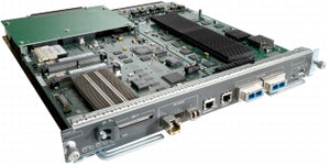 VS-S2T-10G Cisco Catalyst 6500 Series Supervisor Engine 2T