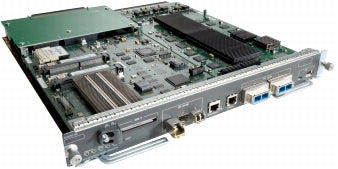 VS-S2T-10G-XL Cisco Catalyst 6500 Series Supervisor Engine 2T XL