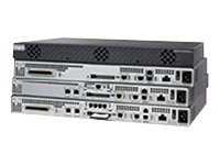 IAD2432-24FXS Cisco IAD2430 w/ 24 FXS ports