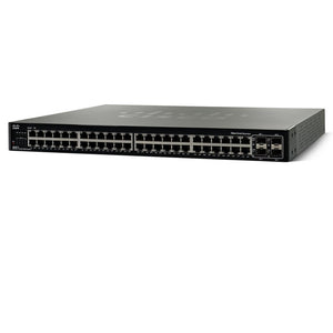 N5K-C5020P-BF Cisco N5000 2RU XL Chassis 1 PS 5 Fan Modules 40 ports (req SFP+)