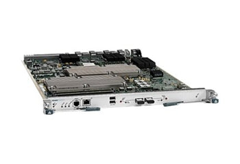 数量限定SALE N7K-SUP2E Cisco Nexus 7000 - Supervisor 2 Enhanced, Includes スイッチングハブ