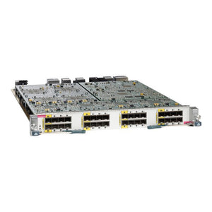 N7K-F132XP-15 Cisco Nexus 32-Port 1G/10G Ethernet Module Requires SFP/SFP+