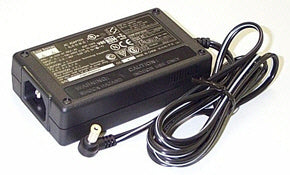CP-PWR-CUBE Cisco Power Transformer for 7900 Series IP Phones
