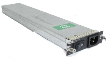 PEM-15A-AC Cisco Power Entry Module for 3-Slot Chassis