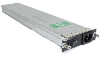 PEM-15A-AC Cisco Power Entry Module for 3-Slot Chassis – Network Outlet