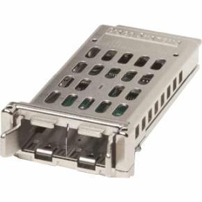 CVR-X2-SFP Cisco TwinGig Converter Module