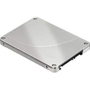 View of UCS-SD16TG1KHY-EP Cisco 1.6TB 3.5" Enterprise Performance 12G SAS SSD (10 DWPD)
