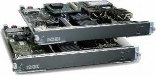 WS-SVC-NAM2 Cisco Catalyst 6500 Network Analysis Module-2 – Network Outlet