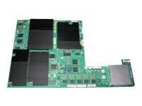 WS-F6700-DFC3A Cisco Catalyst 6500 Distributed Fowarding Card