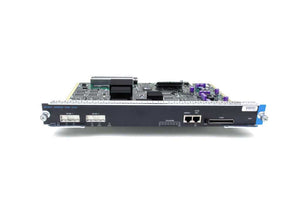 WS-X4013+ Cisco Catalyst 4500 Supervisor II Plus