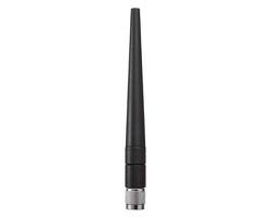 Cisco AIR-ANT4941 Aironet Articulated Dipole Antenna