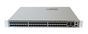 DCS-7050S-64-F Arista 7050 48x10GbE/4x40GbE QSFP+ Switch