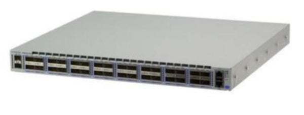 Arista DCS-7060CX-32S 100GbEスイッチ 動作取り外し品 DCS-7060CX-32S-R_Arista_grande