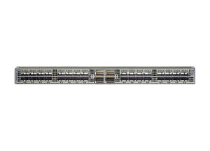 DCS-7280CR3MK-32P4-R Arista 7280CR3 32x100GBE/4x400GBE Switch Router