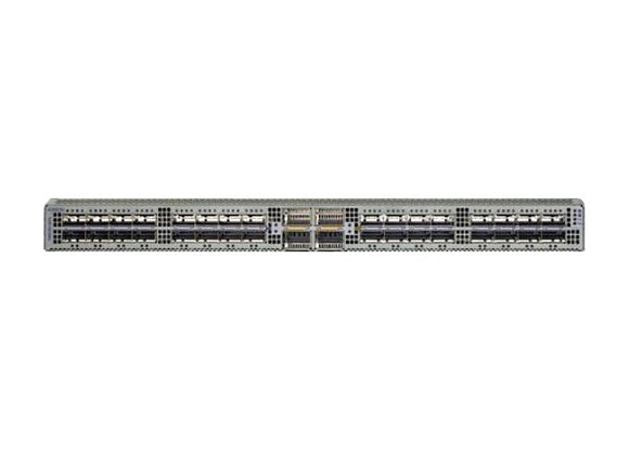 DCS-7280CR3MK-32P4-R Arista 7280CR3 32x100GBE/4x400GBE Switch Router ...