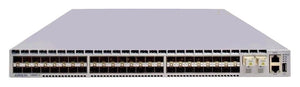 DCS-7280SE-72-R Arista 7280E 48x10GBE SFP+/2x100GBE MXP Switch