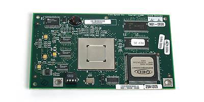 CISCO AIM-VPN/HPII-PL​US - DES/3DES/AES VPN Encrypt/Comp