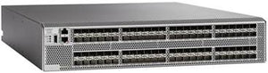 View of DS-C9396S-48EK9 Cisco MDS 9396S 48-port 16G Multilayer Fabric Switch