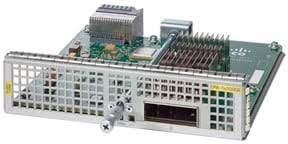 EPA-1X100GE Cisco ASR1000 1x100GE Ethernet Port Adapter