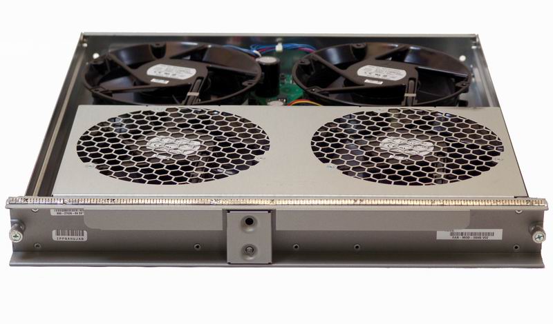 CISCOノベルティBIC ライター9点セット 楽天市場】2ページ目 雑貨・日用品 > ライター > Bicライター
