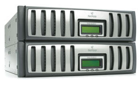 FAS3050A NetApp FAS3050 HA Filer, Dual Chassis/Dual Controller
