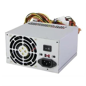 114-00024 Netapp 650W Hot Swap Power supply, FAS3020, FAS3040, FAS3050, FAS3070; x730-R5